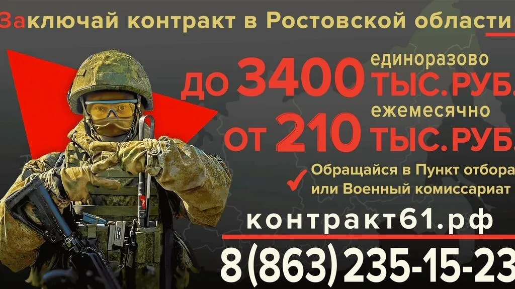 y-RkZ10yzvAtJZCEB3L4WcFl16nNni_-HpQ3sw8xxRWf2XH9LWfqNfCeVXcbrVD-1tkY-1DdXagH2gKEj8DolXDp