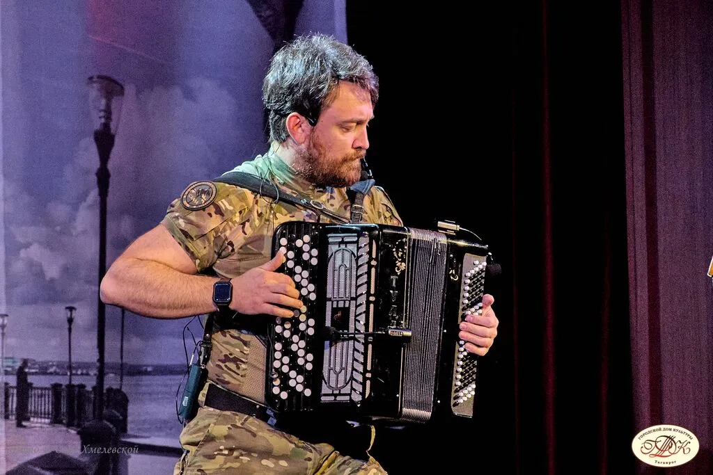 X5O_4860