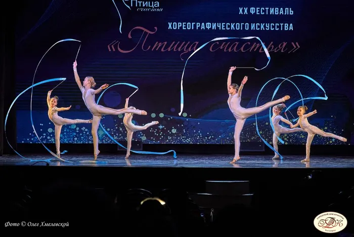 X75_5849