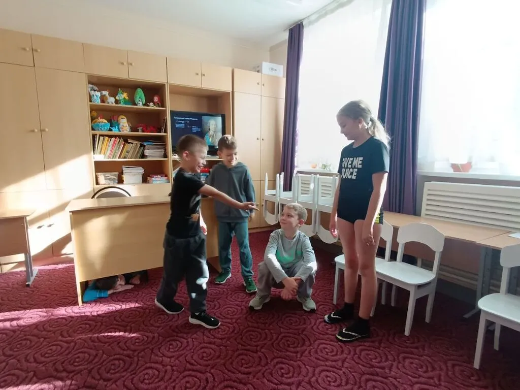 photo_2025-11-19_13-43-34