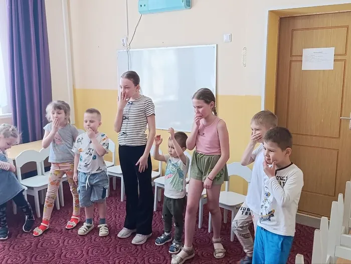 photo_14_2026-04-15_13-21-14