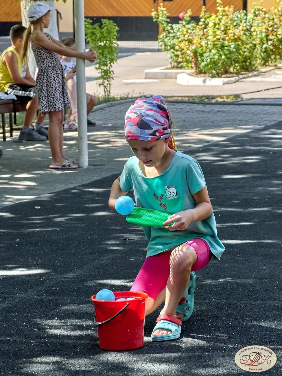 X5O_1021