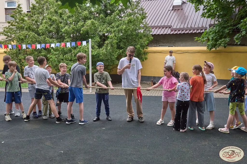 X5O_2015
