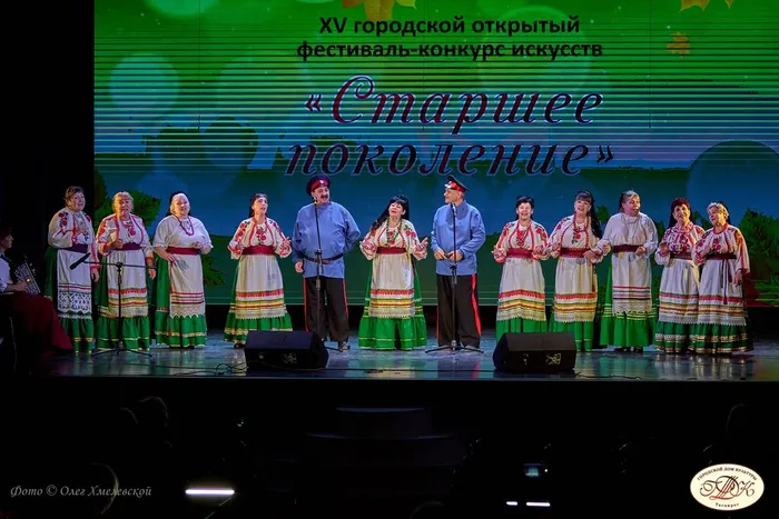 X5O_5938