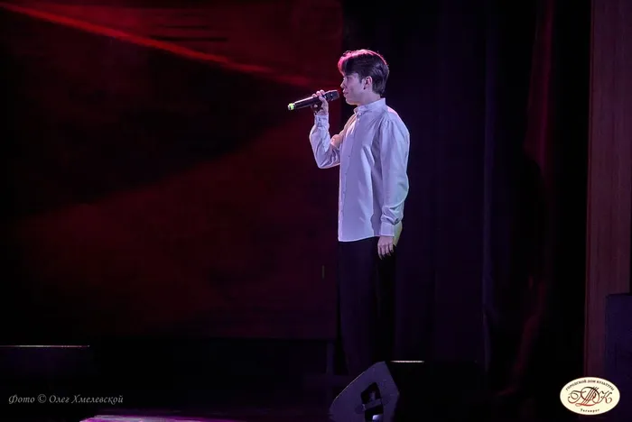 X75_3244