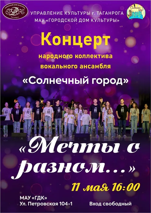 rEjomr2dM6CQ6zv2JuUOtQ0SzrGtvg4ChShapi4TFZkcTYt9Jmpku126o-2FfREWaczJu7gH_iZr71DkDD8IoWdq