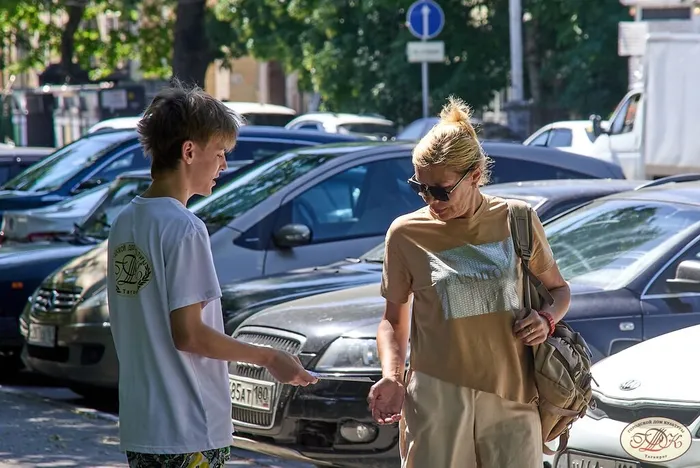 X75_5634