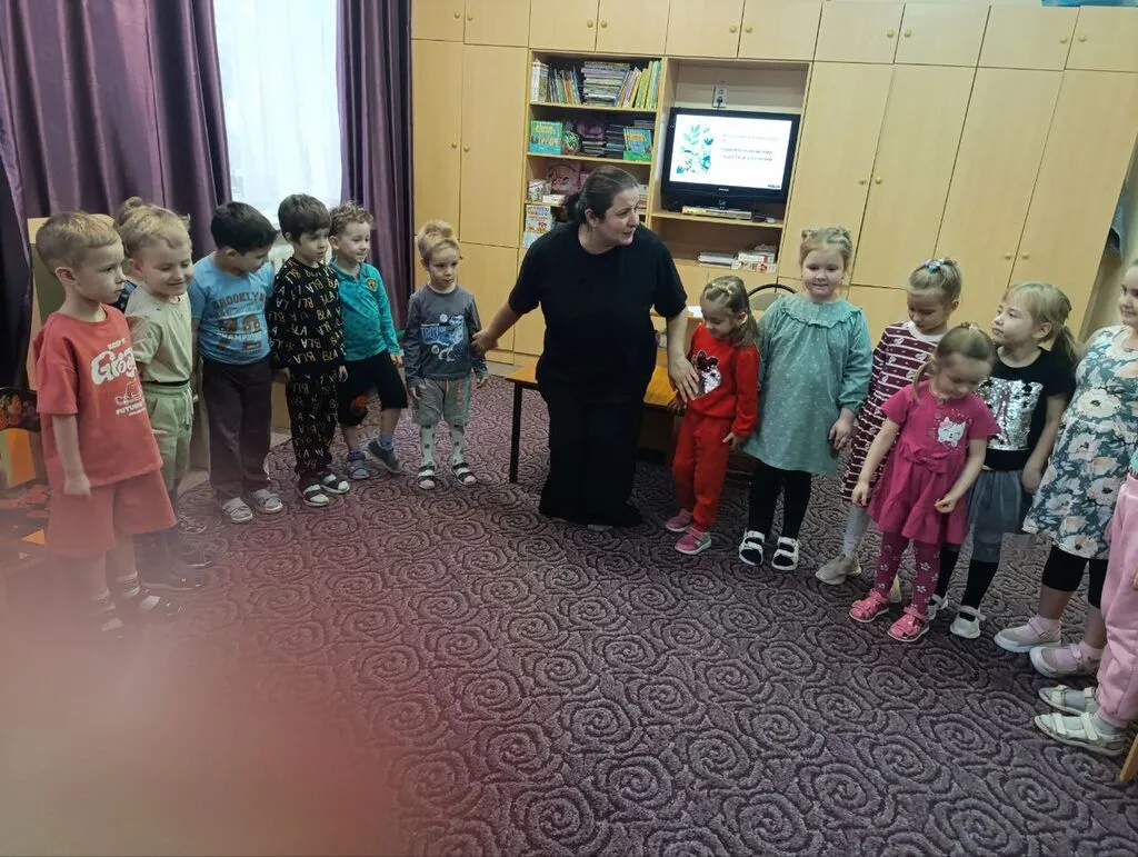 photo_2025-11-19_13-47-03