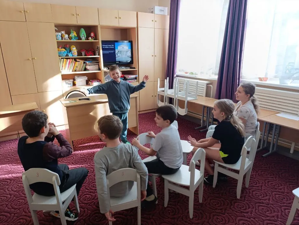 photo_2025-11-19_13-43-27