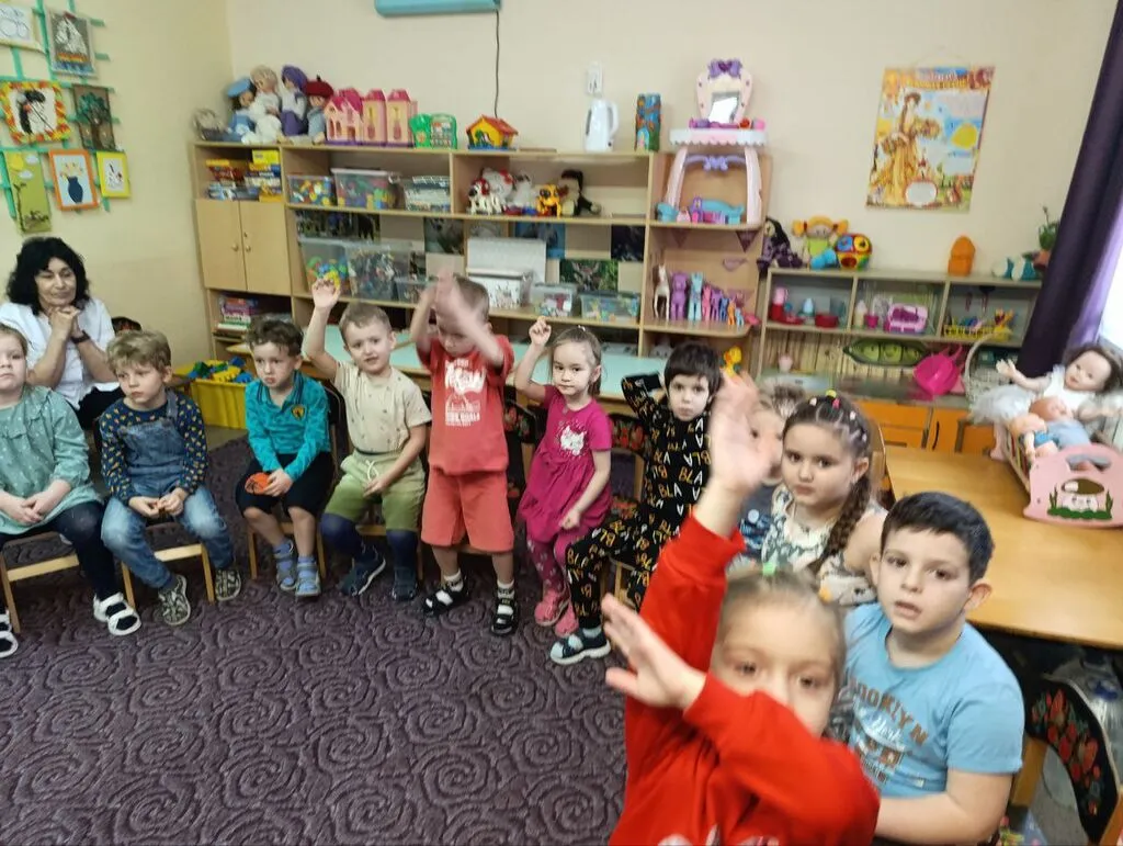 photo_2025-11-19_13-46-39