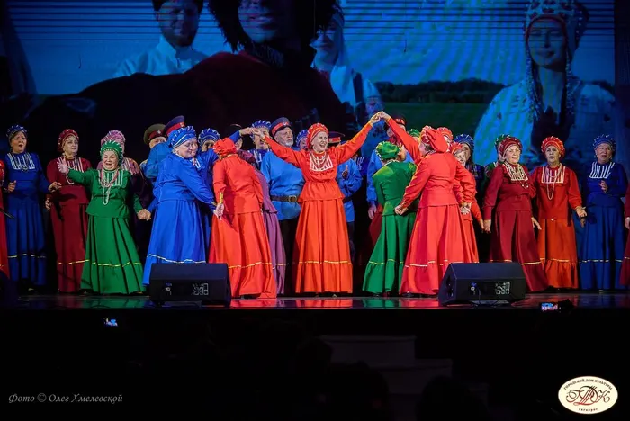 X75_2794
