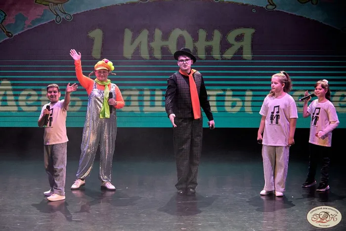 X75_7729