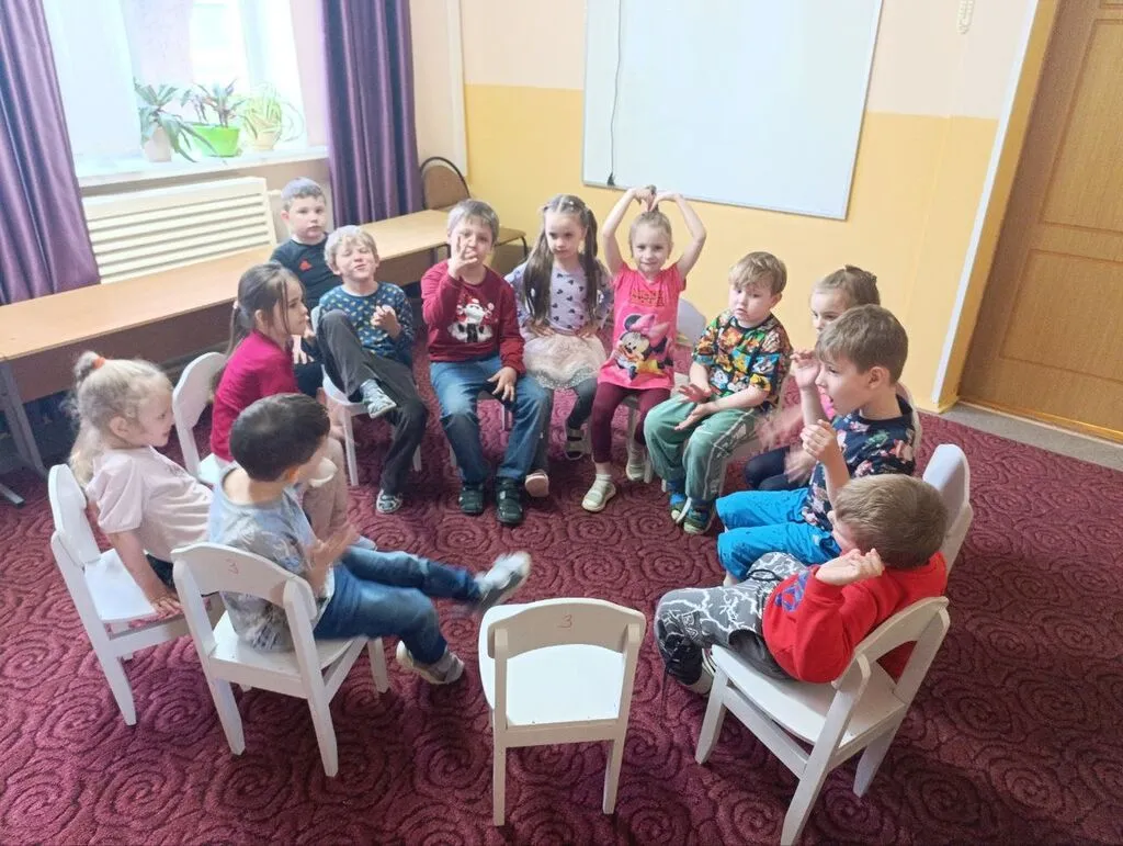 photo_4_2026-04-15_13-23-18