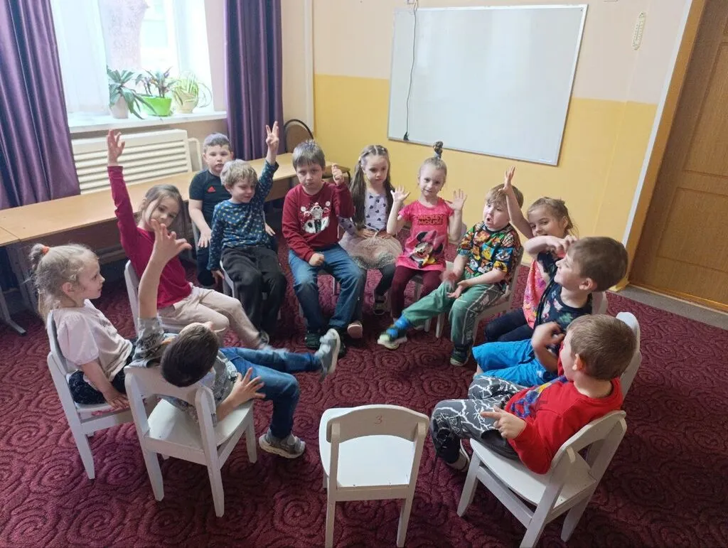 photo_3_2026-04-15_13-23-18