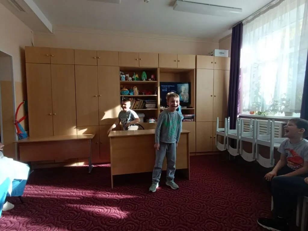 photo_2025-11-19_13-43-38