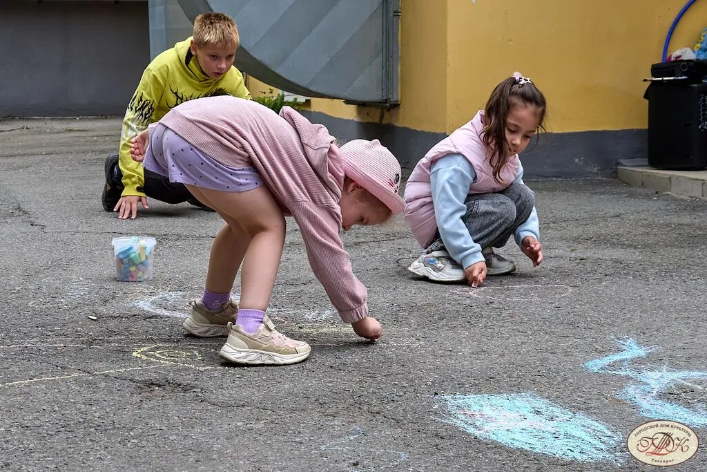 X5O_5237