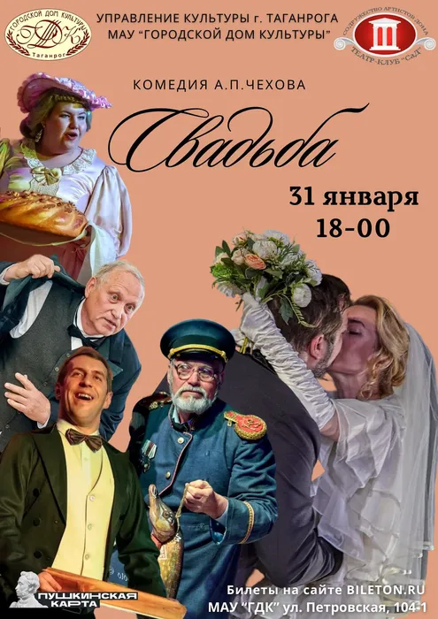 bEEI0TFh9y4_r11RsJ8WMIzJj3x6KZFYurgc1BQyTNgNzisWgUI5xT39XrPqXouOawv0R0wAf2YUnpJsVhHhYKJZ