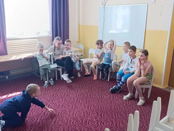 photo_1_2026-04-15_13-21-14