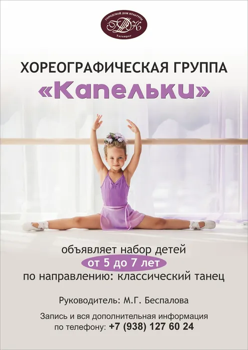 ZdV7YSMbj4SUgFSnRmlr-Qon37CjUr7cqdXVsArTUdm2ZSCH3x5laQcMaJ2tT8eMvit7PCcu9_TuiqDUwcHEJHU3