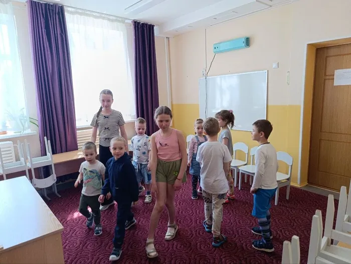 photo_30_2026-04-15_13-21-14