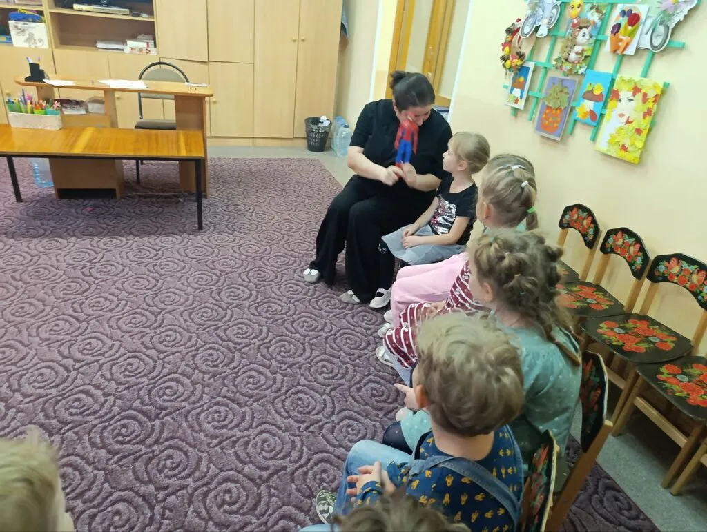 photo_2025-11-19_13-46-56