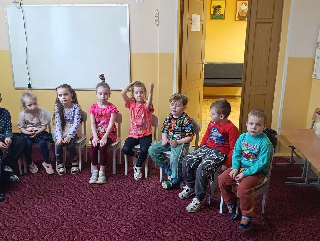 photo_10_2026-04-15_13-23-18