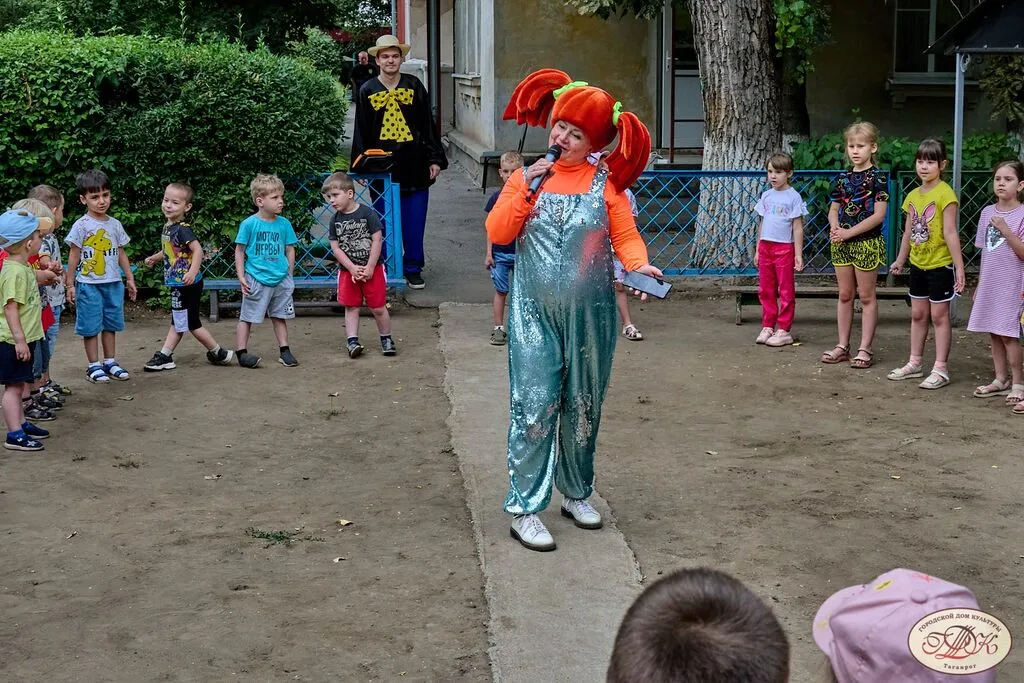 X5O_9290