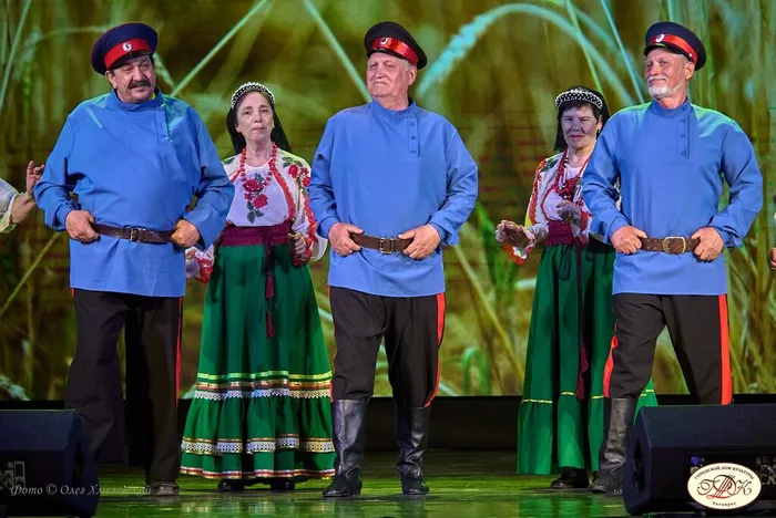 X75_2637