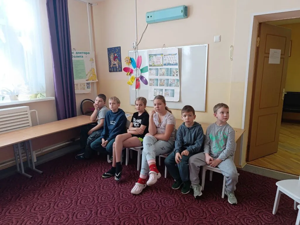 photo_2025-11-19_13-43-48