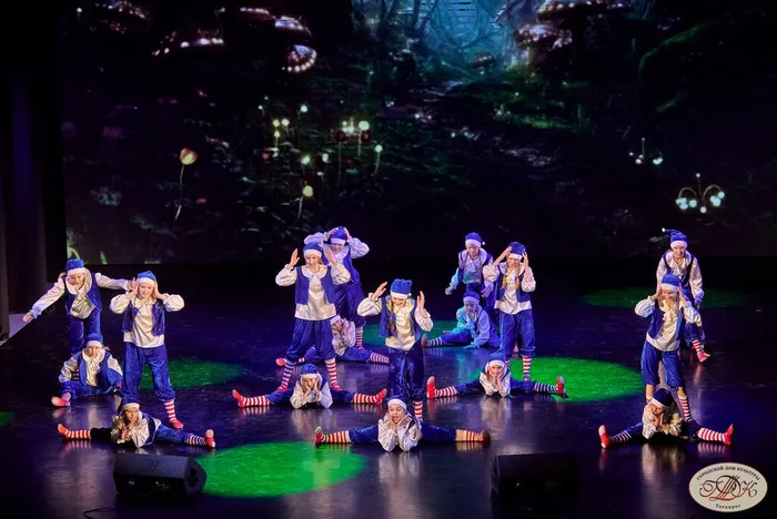 X75_7226