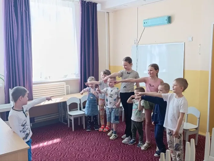 photo_21_2026-04-15_13-21-14