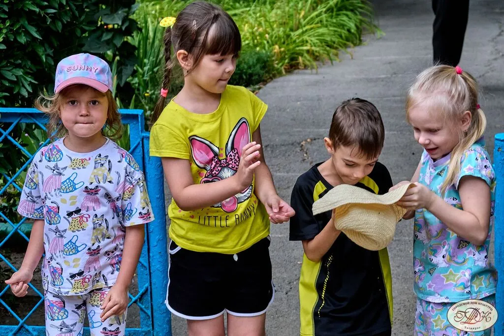 X5O_9162