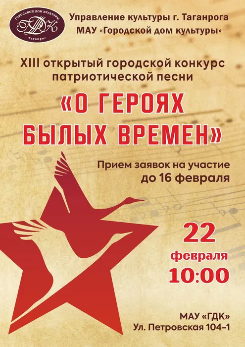 EoVoXKgxzF2ZPHQTzoO4dLOPDoTyGvHwk1FOMIZMZOTzAYhHk2gGTizyJ8kuvD76QjG3wyei5KVAQEmfkvtYkWqq