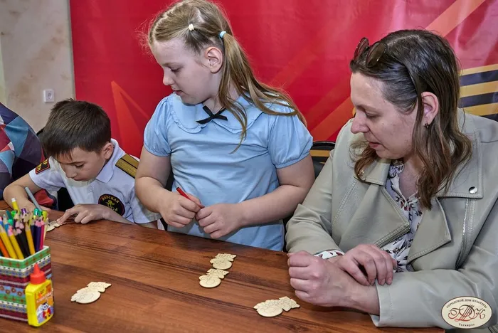 X75_9943