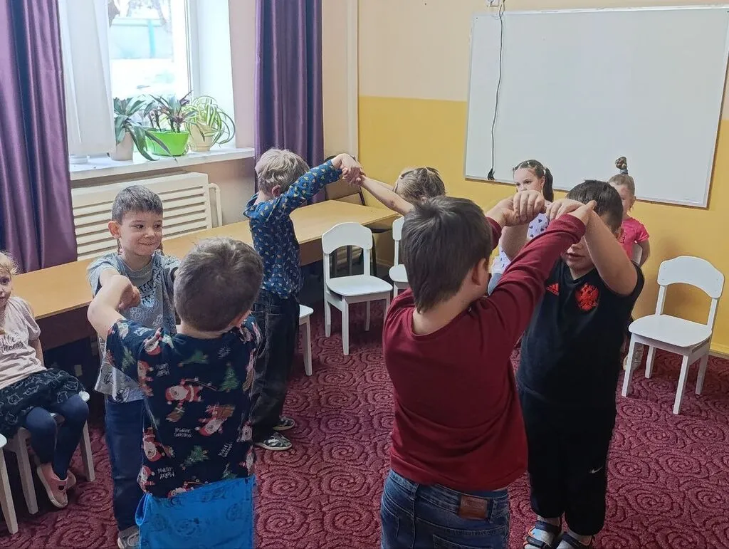 photo_1_2026-04-15_13-23-18