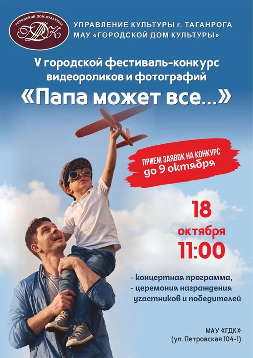 -2fvJiZRrL_Yksmvj6VszmceKu80WJ1po-M0GIlLU47oUmkbCDhvSHLaUfyjH_R5BdhTzP7omZvROGYztnxlFMIZ