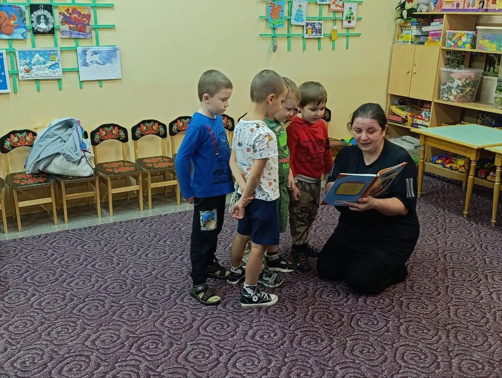 photo_23_2025-12-05_04-57-46