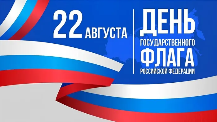 TLiN-R-sNrA2WsYWgtA6hYghVfTO-EZTBX46ab2ixmBW98A-REWiPbpuM6oXmmKwVysKy15JVPCml68V8IW4Xy5Y