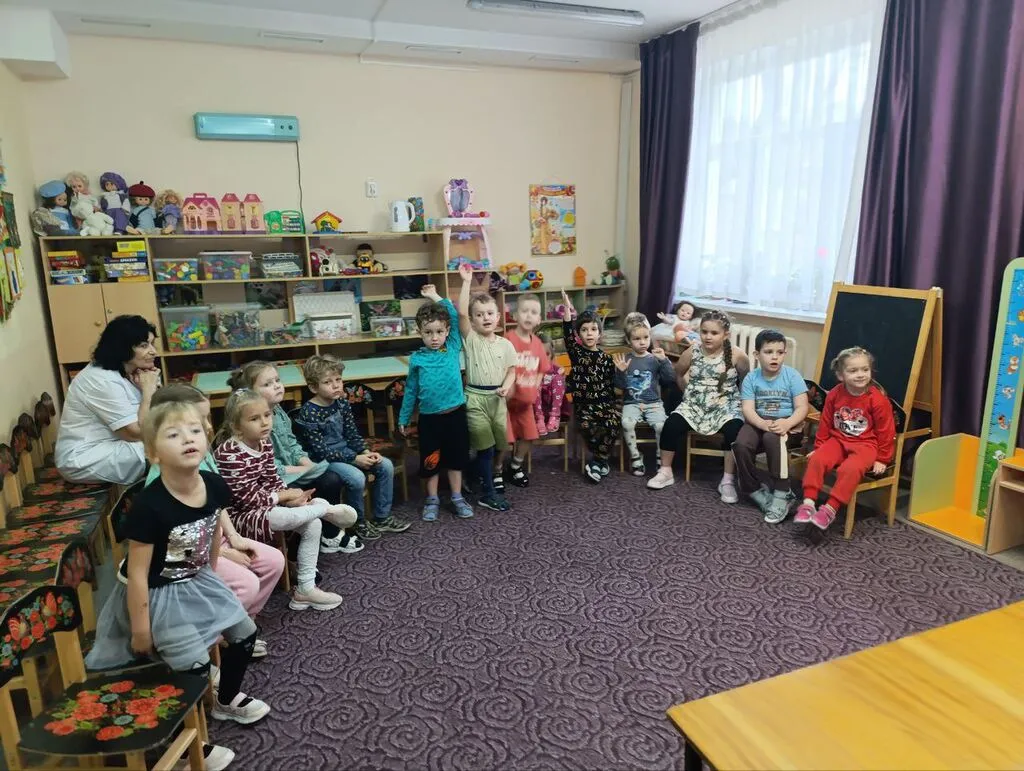 photo_2025-11-19_13-46-37