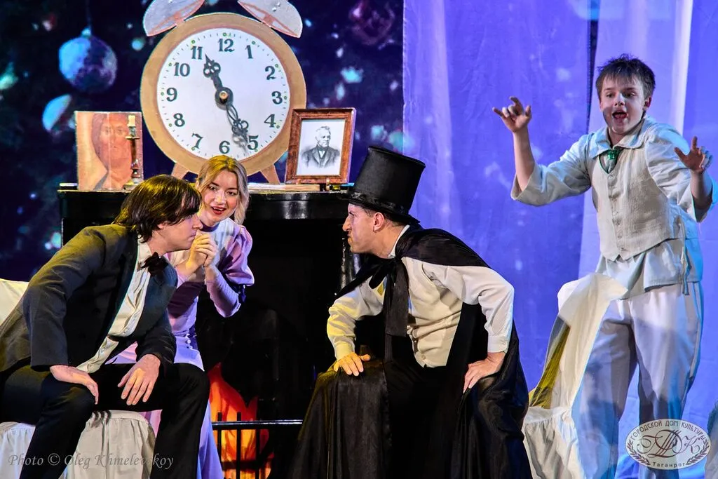 X5O_5029