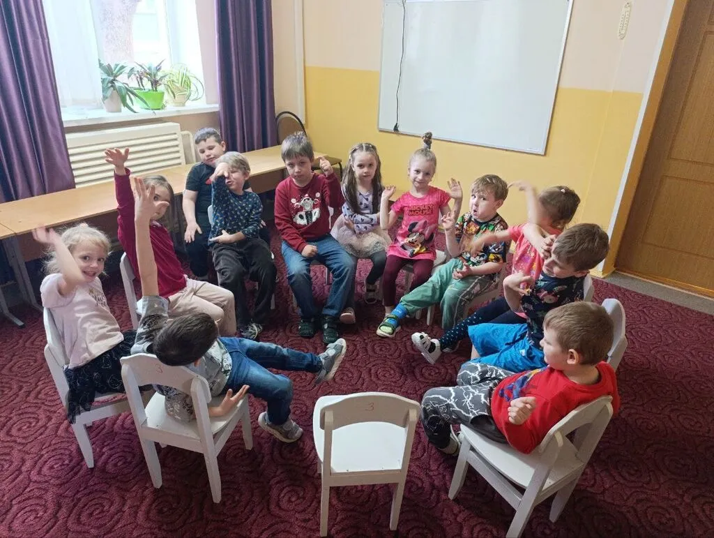 photo_2_2026-04-15_13-23-18