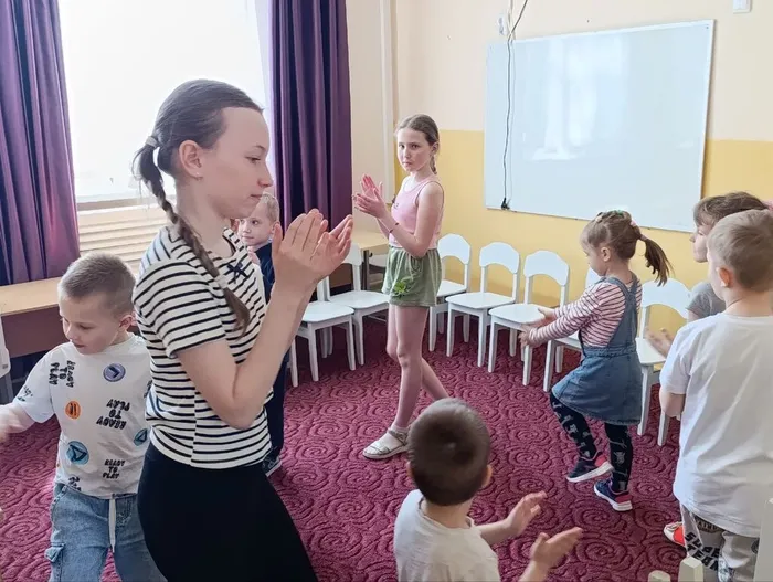 photo_31_2026-04-15_13-21-14