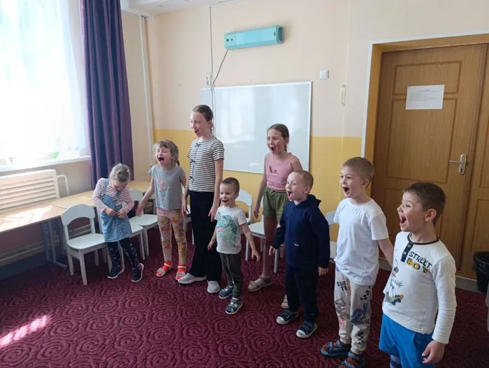 photo_16_2026-04-15_13-21-14