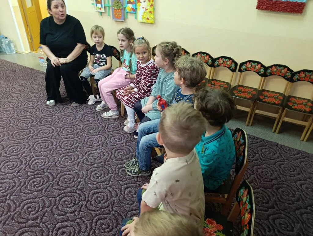 photo_2025-11-19_13-46-52