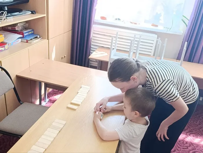 photo_2_2026-04-15_13-21-14