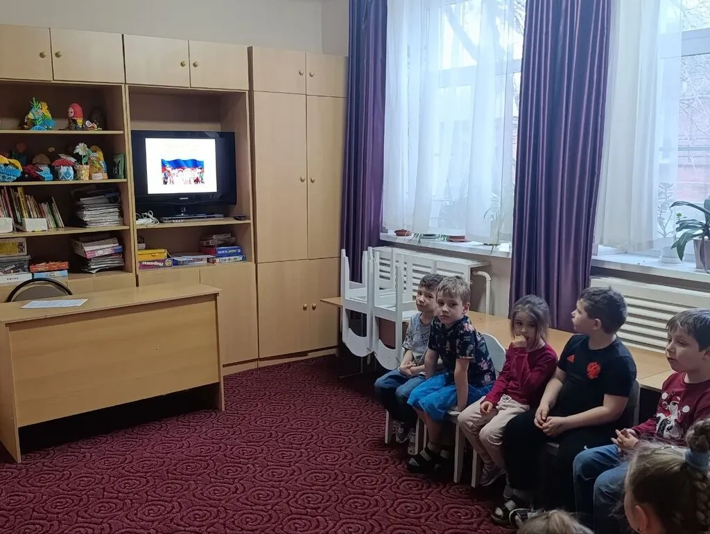 photo_9_2026-04-15_13-23-18