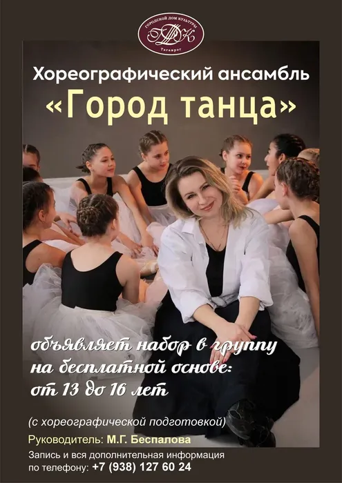 iolXG_7Y4pcHOxO9Kfp3UqOxb4x_-npg39DBhC9TrHXZGT1-nEBbsUt9-YQjMO-ybEQi6mkGoSDYDXgYHv19TYKK