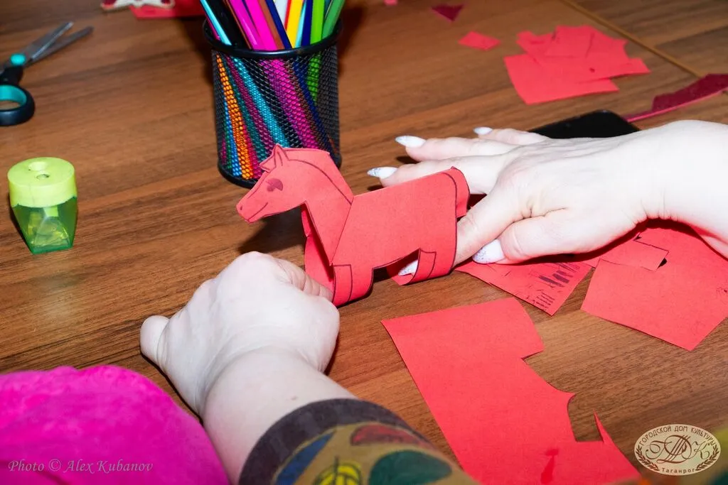 IMG_1292