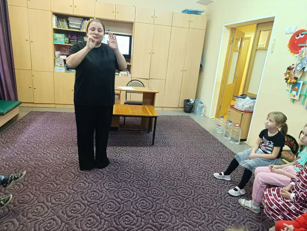 photo_2025-11-19_13-47-10