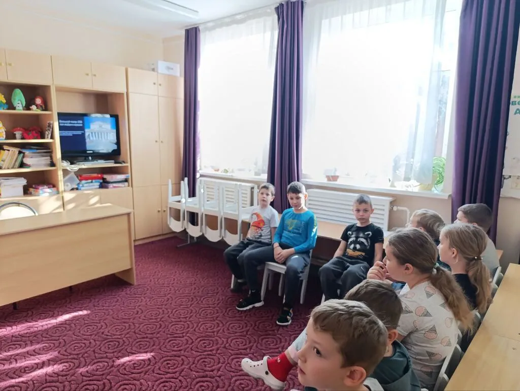 photo_2025-11-19_13-43-46